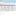 phpmailer phpmailer